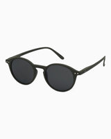 Sun #D Sunglasses