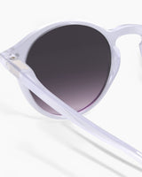 Sun #D Sunglasses