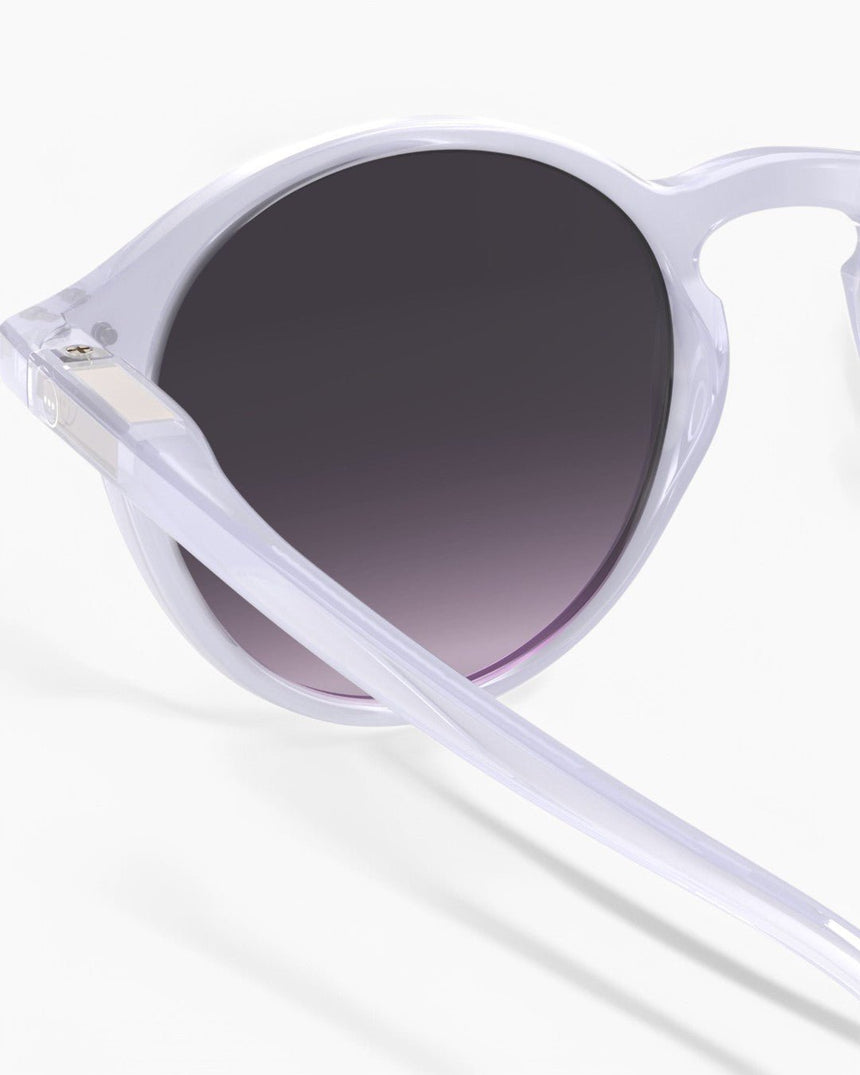 Sun #D Sunglasses