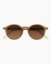 Sun #D Sunglasses