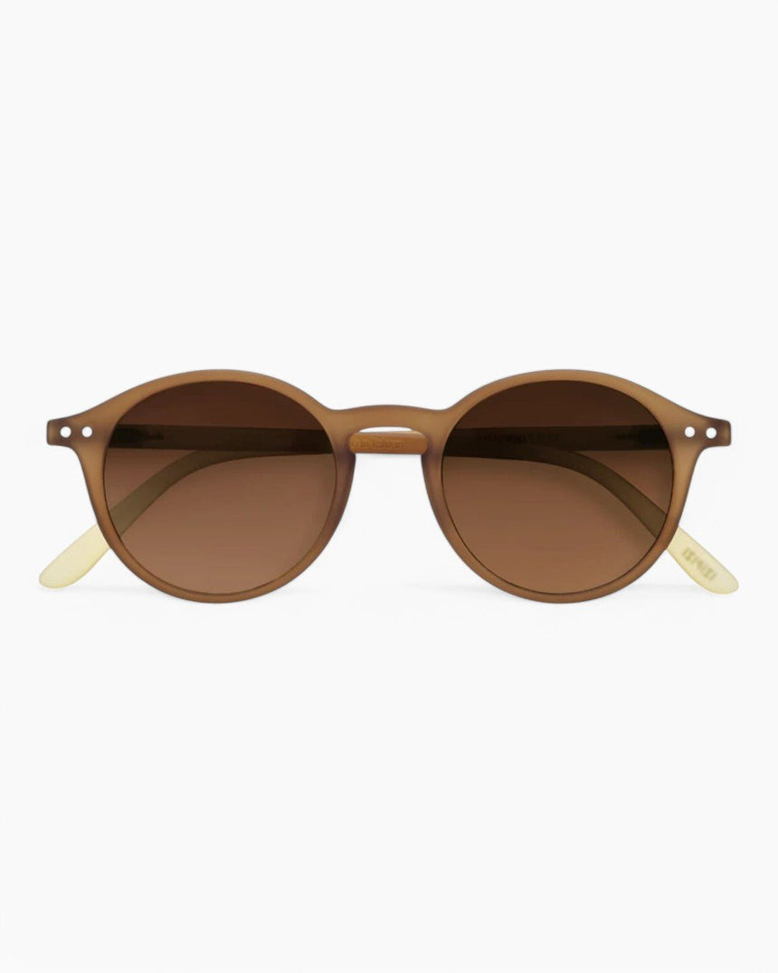 Sun #D Sunglasses