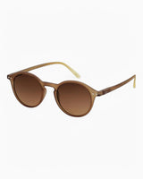 Sun #D Sunglasses