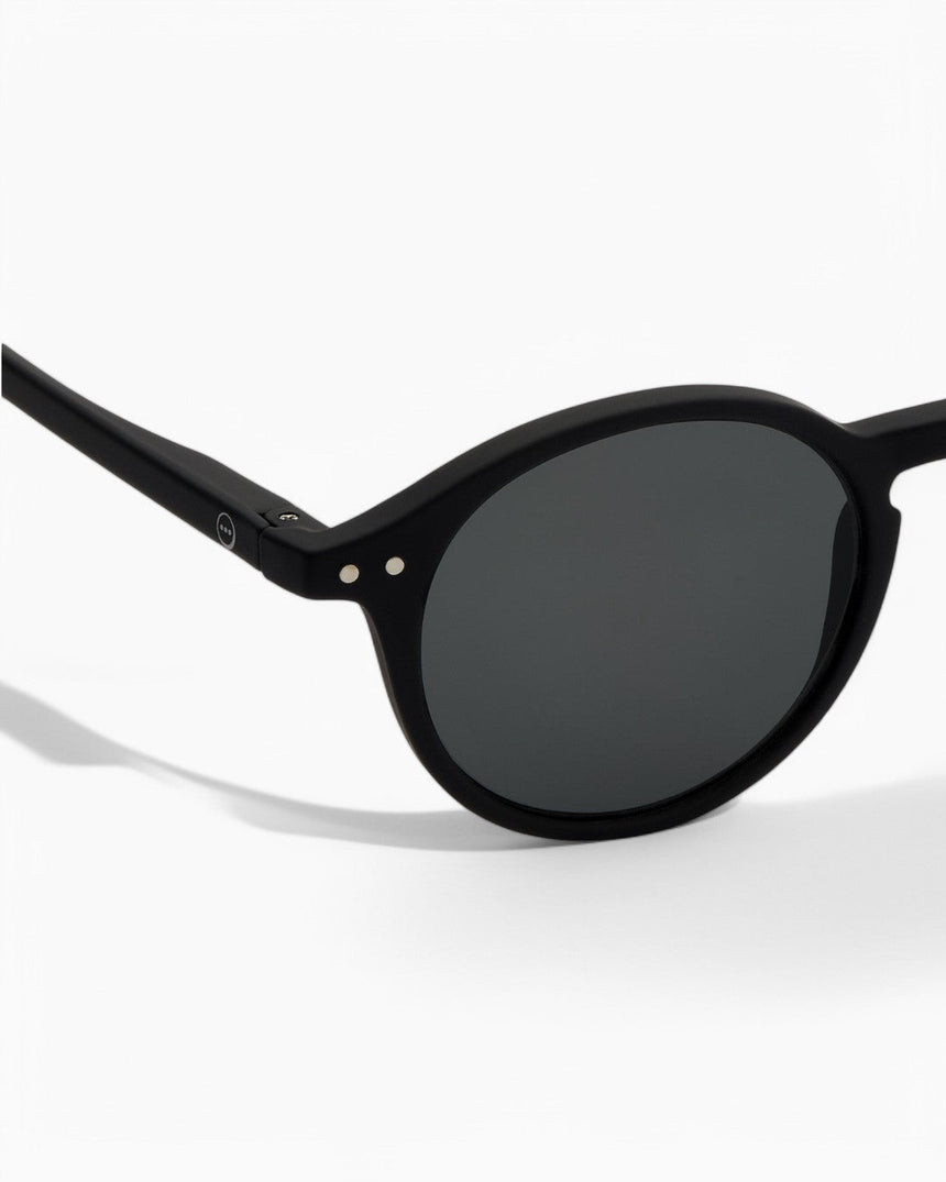 Sun #D Sunglasses