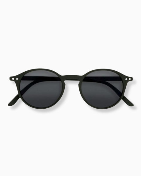 Sun #D Sunglasses