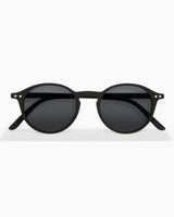 Sun #D Sunglasses