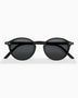 Sun #D Sunglasses