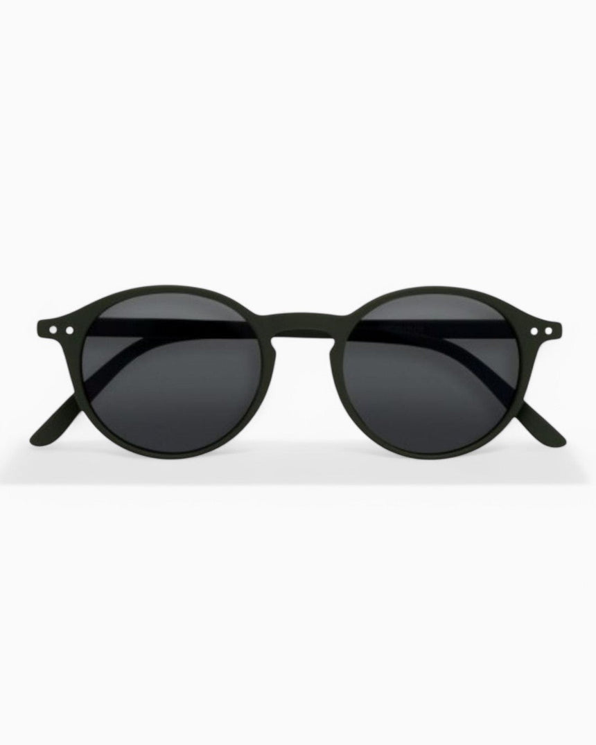 Sun #D Sunglasses