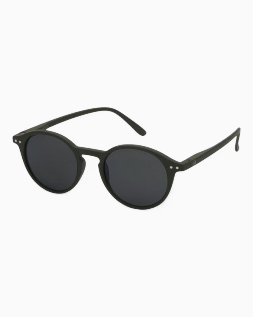 Sun #D Sunglasses