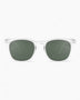 IZIPIZI Sun #E Polarized Güneş Gözlüğü Cristal