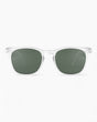 IZIPIZI Sun #E Polarized Güneş Gözlüğü Cristal