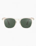 IZIPIZI Sun #E Polarized Güneş Gözlüğü Sandstorm