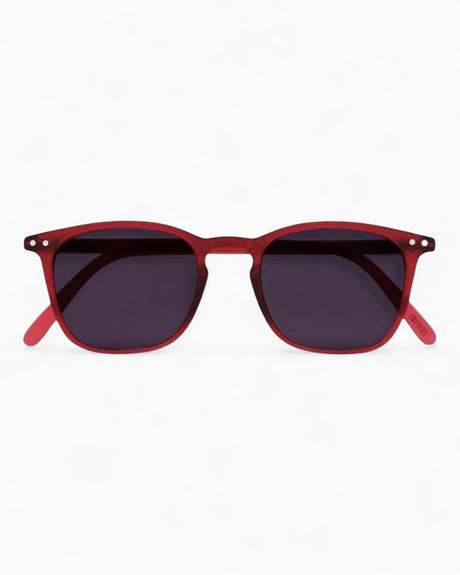 Sun #E Sunglasses