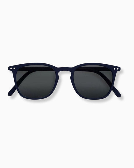Sun #E Sunglasses