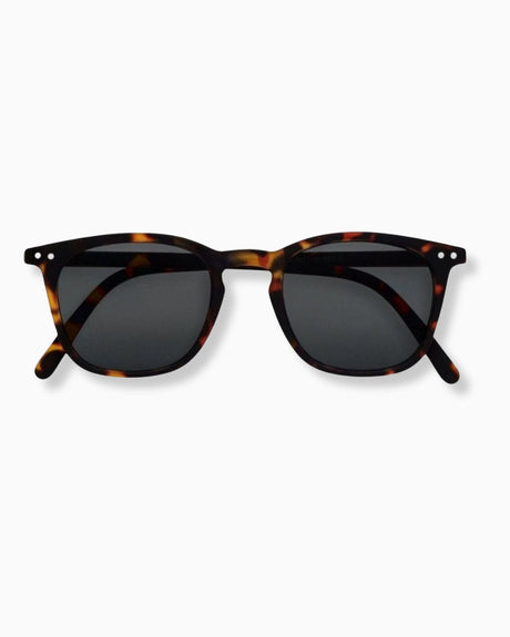 Sun #E Sunglasses