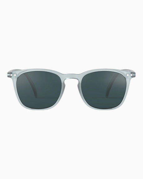 Sun #E Sunglasses