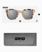 Sun #N Sunglasses