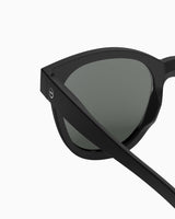 Sun #N Sunglasses
