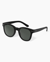 Sun #N Sunglasses