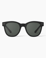 Sun #N Sunglasses