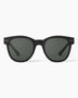 Sun #N Sunglasses