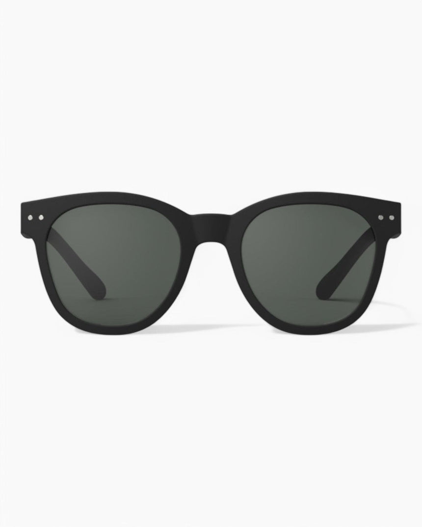 Sun #N Sunglasses