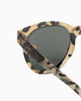 Sun #N Sunglasses