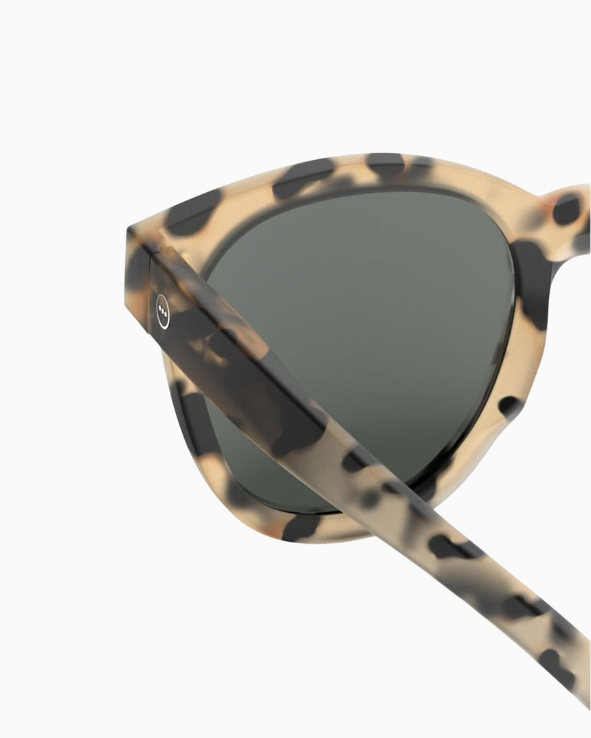 Sun #N Sunglasses