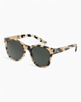 Sun #N Sunglasses