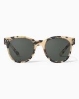 Sun #N Sunglasses