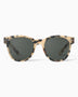 Sun #N Sunglasses