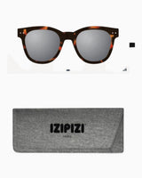 Sun #N Sunglasses