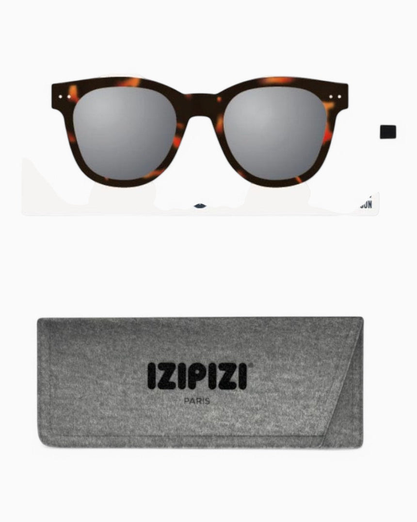 Sun #N Sunglasses