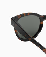 Sun #N Sunglasses