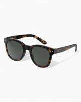 Sun #N Sunglasses