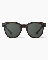Sun #N Sunglasses
