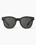 Sun #N Sunglasses