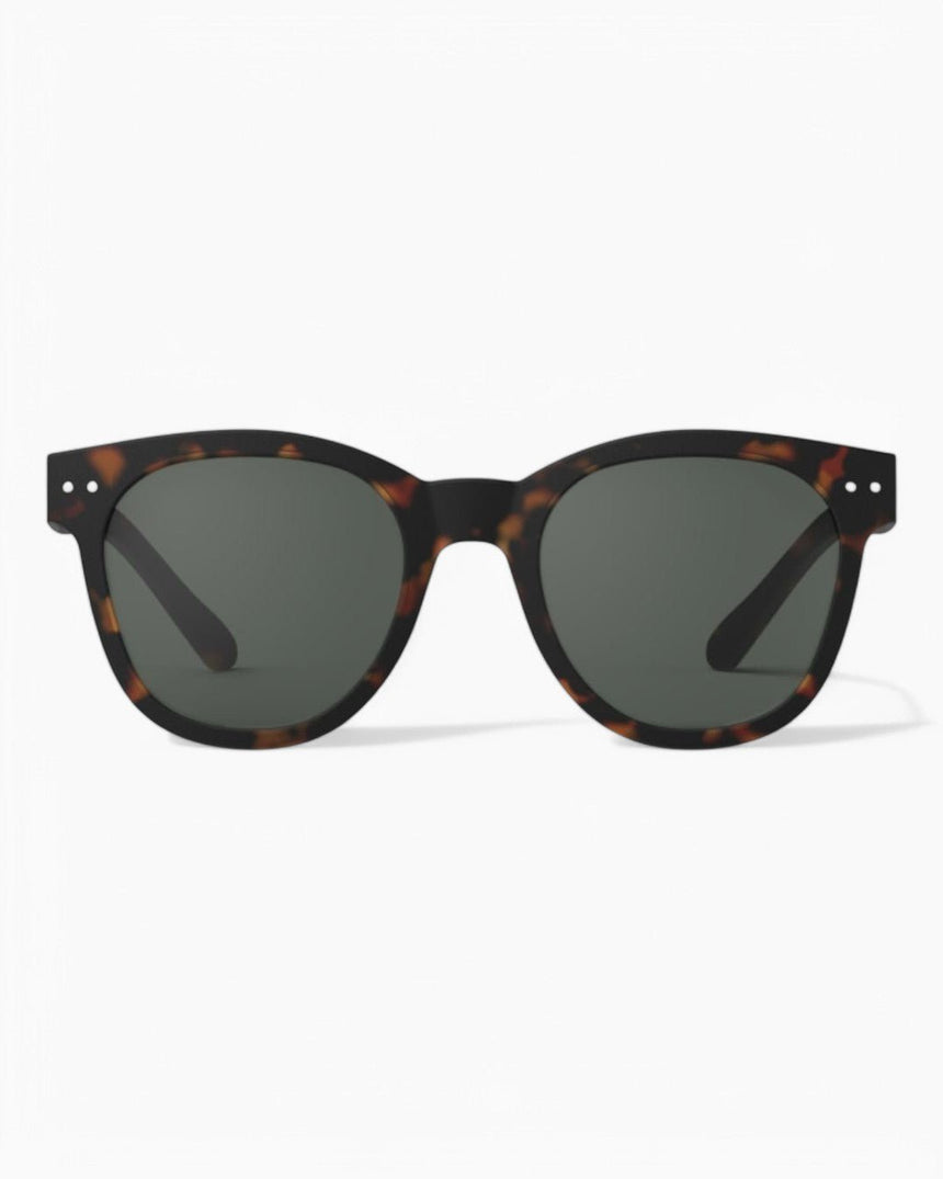 Sun #N Sunglasses