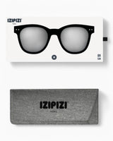 Sun #N Sunglasses
