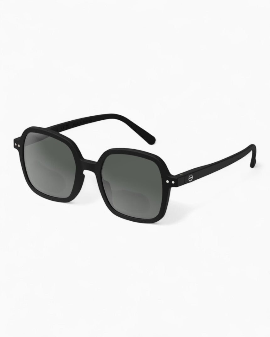 Sun Office Sunglasses