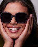 Sun Office Sunglasses