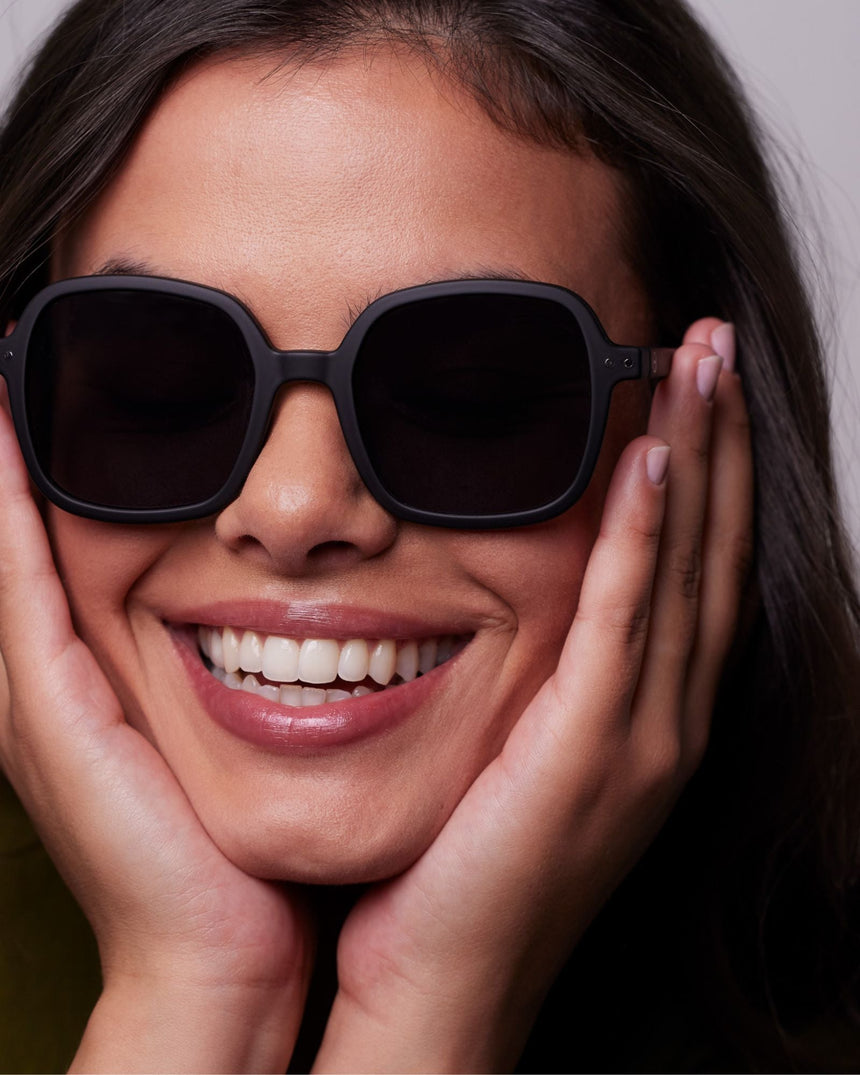 Sun Office Sunglasses