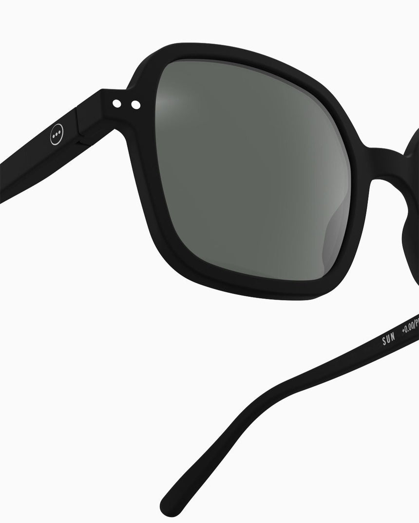 Sun Office Sunglasses