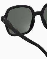 Sun Office Sunglasses