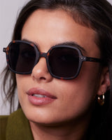 Sun Office Sunglasses