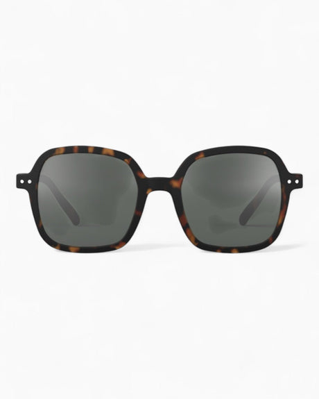 Sun Office Sunglasses