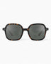 Sun Office Sunglasses