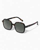 Sun Office Sunglasses