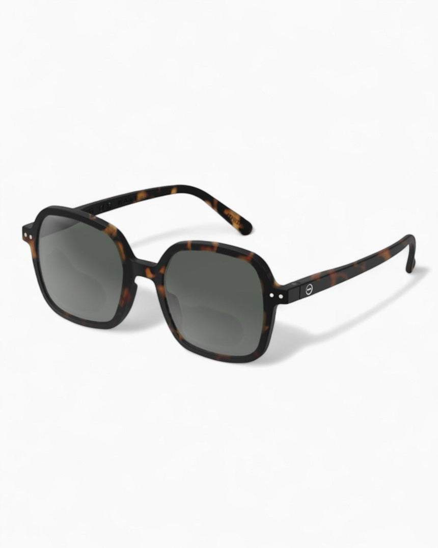 Sun Office Sunglasses