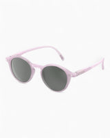Sun Office Sunglasses