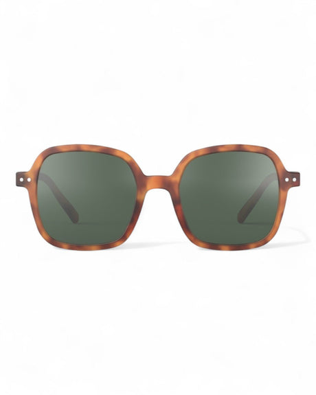 Sun Office Sunglasses